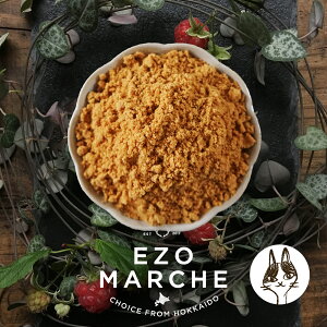 N}UTӂ肩 30giLpjkCY  L  Y Y hbOt[h ybg D   T[ N}UT F G N} W[L[ ӂ肩 H Ɖu A` 