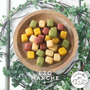 낱NbL[ 30kCY   Y Y L̂VYJ sizuka G]}VF hbOt[h ybg D   ݂͂ NbL[ VjA V