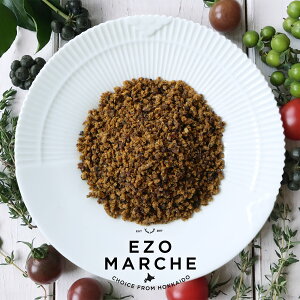 ^ӂ肩 30gkCY   󂠂 Y Y L̂VYJ sizuka G]}VF hbOt[h ybg D  r[t  ^ W[L[ ӂ肩 gbsO