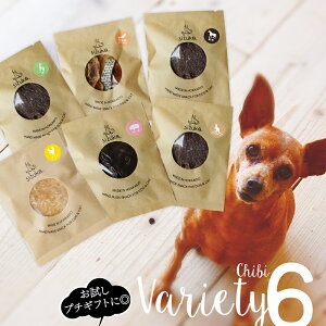 ё܃oGeB6kCY  L ˂  Y Y hbOt[h ybg D   G]  T[ `L   |[N n JK[ W[L[ d ܂₯ l