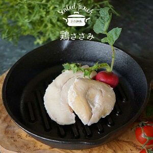  L hbOt[h gg { 100g Y Y ybg D Lbgt[h Oet[ EFbgt[h 育 ᎉb ~p H `L { { VjA 