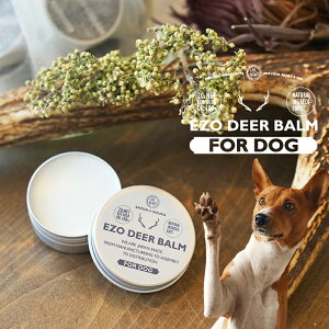 G]fBAN[ [p] 20gN[ o[ pbhPA @ Ђъ kCY G] G]VJ Y ybg  D   r Ags[ VR I[KjbN 畆 ア Mtg 