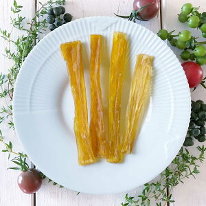 S 30g kCY   Y Y hbOt[h ybg ł d K S  ALX  D  r[t W[L[ f^PA