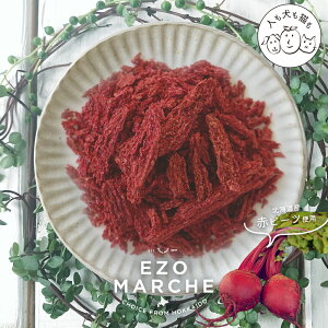 r[ct[N 15gkCY   Y Y hbOt[h ybg D   r[c ԃr[c eTC r[g {V`   ӂ肩 gbsO H t[Yh