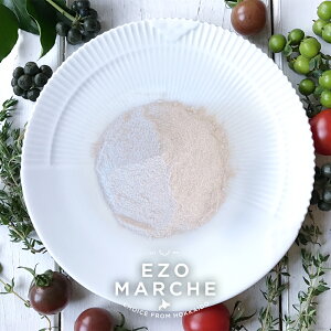 N}UTqpE_[30gkCY  L  Y Y hbOt[h ybg D   q N}UT F G N} W[L[ ӂ肩 H Ɖu  A` GCW