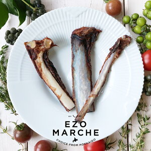 G]XyAu 30gkCY   Y Y L̂VYJ sizuka G]}VF hbOt[h ybg D  G] W[L[  ݂ f^PA d 