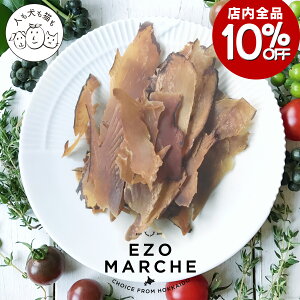 yXSi10OFF12/4-12/11zX[NT[`bv 30gkCY   Y Y L̂VYJ sizuka G]}VF hbOt[h ybg D   W[L[  ܂