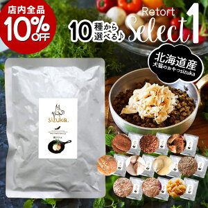 yXSi10OFF12/4-12/11zgg ZNg  Y Y ybg D G] o[ JK[   {  T[ q Lbgt[h Oet[ EFb