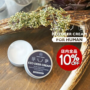 yXSi10OFF12/4-12/11zG]fBAnhN[ [lp] 20gnhN[@kCY G] G]VJ Y L̂VYJ sizuka ybg  D   r@Ags[ VR 