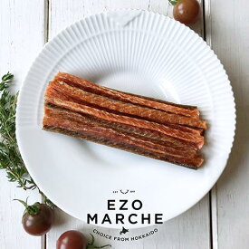 楽天市場 犬 おやつ サーモン 国産の通販