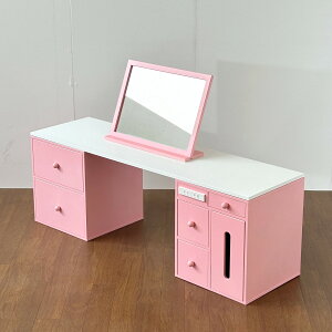 RZgt[^CvhbT[@CNpi@RX@ANZT[@rO@[@i@~[t@{