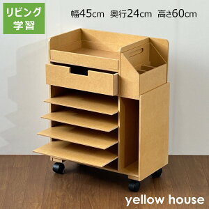 rOwKS@_CjO@׋@h@Еt@[ @A4@LX^[t@i@60cm@{