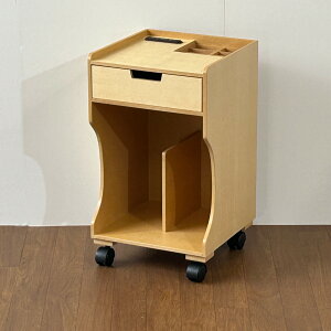 xbhTChS@Q@rO@[@RZgt@LX^[t@52cm@i@{