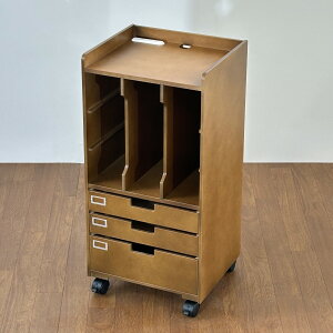 db`FXgA4@db@LX^[t@RZgt@o@[@e[N@rO@_CjO@i@{