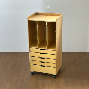 db`FXgB4@db@LX^[t@RZgt@o@[@e[N@rO@_CjO@i@{