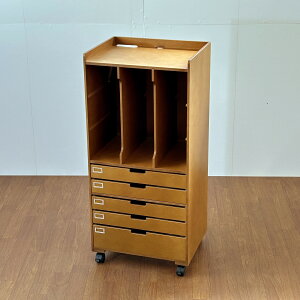 db`FXgB4@db@LX^[t@RZgt@o@[@e[N@rO@_CjO@i@{