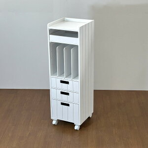 hZSX@Ԏ[@LX^[t@o@[@@hZ@qǂ@rO@i@{