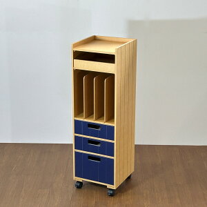 hZSX@Ԏ[@LX^[t@o@[@@hZ@qǂ@rO@i@{