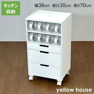 XpCX[SCh@Lb`@_CjO@[@@@LX^[t@|bg8tt@i@{