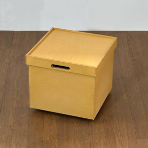 tA\t@[pg[S@TChS@@rO@[@@Еt@LX^[t@36.5cm@i@{