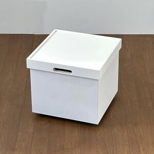 tA\t@[pg[S@TChS@@rO@[@@Еt@LX^[t@36.5cm@i@{