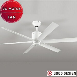 �I�[�f���b�N ODELIC �d�C�H���s�v �V�[�����O�t�@�� DC���[�^�[�t�@���V���[�Y WF239P1 ���F ���{�́m�p�C�v�݂�n 6���H�� �V���[�v�ȊO�σf�U�C�� �������R���t CF���W