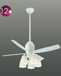 �Ɩ� ������� �R�C�Y�~�Ɩ� KOIZUMI �V�[�����O�t�@�����C�g G-�V���[�Y DC���[�^�[ AEE595029 �{�� AE-91157 �p�C�v AEE590184 �t�����W AA42749L ���� �݂艺���p�C�v�F60cm�E�d���F�`12�� �������R���t 