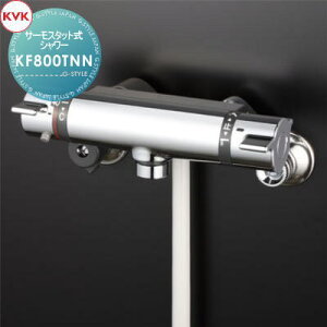 �y���������T�Ώہz KVK�T�[���X�^�b�g���V�����[KF800TNN�Z��ݔ� ���� ����� ������ ���t�H�[�� �֌� ���� ���t�H�[�� ���m�x�[�V���� DIY