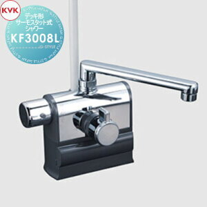 �y���������T�Ώہz KVK�f�b�L�`�T�[���X�^�b�g���V�����[�y�����z KF3008L190mm�p�C�v�t���n���h���d�l��ʒn�E����n���p�Z��ݔ� ���� ����� ������ ���t�H�[�� �֌� ���� ���t�H�[�� ���m