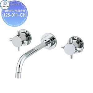 �y���������T�Ώہz �J�N�_�C KAKUDAI �Ǖt2�n���h��������Artisan SYATORA 125-011-CH �Z��ݔ� ���� ����� ������ ���t�H�[�� �֌� ���� ���t�H�[�� ���m�x�[�V���� DIY