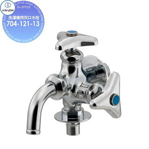 �y���������T�Ώہz �J�N�_�C KAKUDAI ����@�p�o������704-121-13�Z��ݔ� ���� ����� ������ ���t�H�[�� �֌� ���� ���t�H�[�� ���m�x�[�V���� DIY