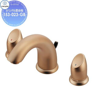 �y���������T�Ώہz �J�N�_�C KAKUDAI 2�n���h�������� Artisan ASURA 153-023-GB �V�����p���S�[���h �Z��ݔ� ���� ����� ������ ���t�H�[�� �֌� ���� ���t�H�[�� ���m�x�[�V���� DIY