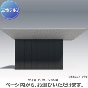 �J�[�|�[�g F[2] (�G�t�c�[) �I�v�V���� ����+�[���\�� ���ʎd�l H22 �ď́F5625 ��{�^�C�v�p �T�C�h�X�N���[��