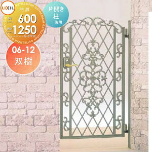 �y���������T�Ώہz ������� LIXIL ���N�V�� TOEX �L���X�O���[�h �o��(��������) �ЊJ�� ���g�p 06-12 ��1�����@600×1,250 �{�́E�����(���)�Z�b�g �K�[�f�� DIY �� �� �͂� ���E ���O