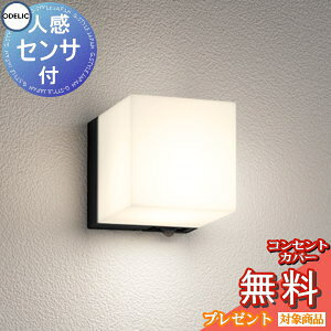 �G�N�X�e���A ���O �Ɩ� ���C�g �I�[�f���b�N �|�[�`���C�g �h���p�b�L�����X�^�C�v OG254799LCR ���F �l���Z���T�[ ���[�h�ؑ֌^ �d���F ���M��60W���� �ǖʁE �~�j�L���[�u �X�N�G�A