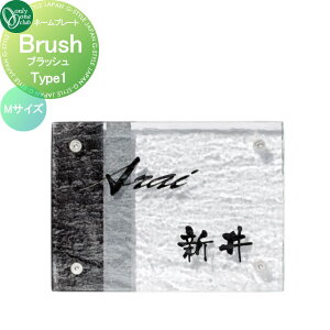 �\�D �I�����[�����N���u �u���b�V�� Brush�@�^�C�v1 M�T�C�Y AG1-BSH01M �ˌ��� �I�[�_�[ �I�����[���� �G�N�X�e���A