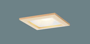 �p�i�\�j�b�N Panasonic �a���Ɩ� �_�E�����C�g LGD1204LLE1 �d���F LGD1204VLE1 �����F LGD1204NLE1 �����F �ؐ��g���� �����s�� �g�U�}�C���h 60�`�d��1������ ��������125