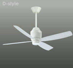 �R�C�Y�~�Ɩ� KOIZUMI �V�[�����O�t�@�� G-�V���[�Y DC���[�^�[ AEE595029 �{�� AEE590022 �p�C�v AEE590184 �t�����W �݂艺���p�C�v�F30cm �������R���t �����ɂ��X�ΓV��\