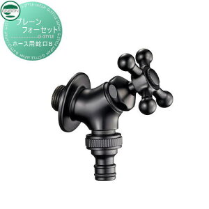 �֌� �⏕�֌��I�v�V���� ���j�\�� �v���[���t�H�[�Z�b�g �z�[�X�p�֌�B �^���O �U���z�[�X�Ή� �K�[�f�j���O ��܂�� ���O ���� UNISON