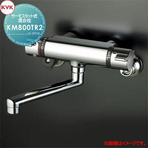 �y���������T�Ώہz KVK�T�[���X�^�b�g��������KM800TR2240mm�p�C�v�t�Z��ݔ� ���� ����� ������ ���t�H�[�� �֌� ���� ���t�H�[�� ���m�x�[�V���� DIY