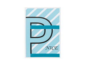 J A[gpl J AZUMAYA ̃fBXvC! G pl Ǐ Ǌ| A[gpl  v[g G j X X JtF AeB[N CeA 킢