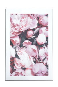 ���J �A�[�g�p�l�� �z���C�g ���J AZUMAYA �k�� ���_�� �Ƌ� �C���e���A �i�`�������e�C�X�g �V���� �I�X�X�� ������� ART-200C