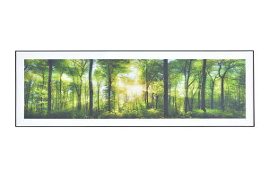 J A[gpl zCg J AZUMAYA Ch A[gpl 140×s4×45cm ^ C X R iF pl CeA G  A[g tHgOt G   G ART-201A