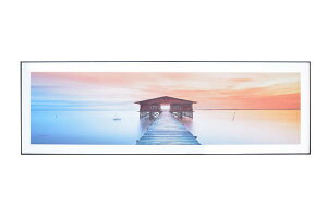 J A[gpl zCg J AZUMAYA Ch A[gpl 140×s4×45cm ^ C 썑 R iF pl CeA G  A[g tHgOt G   G ART-201C