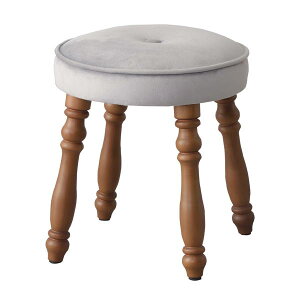 Jr[O Xc[ O[ ˂ J AZUMAYA xA  i  ֎q AeB[N ȒPg ݊ 킢  k t` Jg[ ؐ ֗ Pn Ibg}