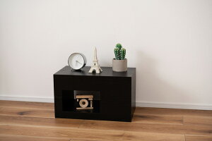 J Z TChe[uubN i CEL-70BK J AZUMAYA Cell Z ^ TChe[u ~je[u R[q[e[u \t@TCh   ubNX^h | iCge[u 