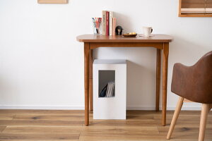 J Z TChe[u zCg i CEL-70WH J AZUMAYA Cell Z ^ TChe[u ~je[u R[q[e[u \t@TCh   ubNX^h | iCge[u 