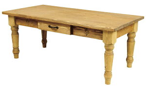 ���J �Z���^�[�e�[�u���i�`������ �g���K�v�i CFS-776 ���J AZUMAYA �V�R�� �C���e���A �k�� �ؐ� ���[�I �i�`������ ���[�e�[�u�� ���r���O�e�[�u�� �ؐ��e�[�u�� �\�t�@�[�e�[�u�� ���[�f�X�N 