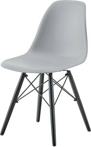 J `FA O[ gKvi CL-502GY J AZUMAYA `FA _CjO`FA [g C[Y `FA[ mg[ ֎q CX ItBX rO fXN X`[ ؐ  JtF 