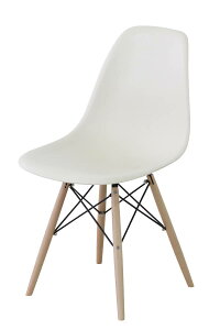 ���J �W���� �`�F�A �A�C�{���[ �g���K�v�i CL-794IV ���J AZUMAYA �_�C�j���O�`�F�A �����[�g �C�[���Y �֎q �C�X ����I�t�B�X ���r���O �f�X�N �ؐ� ������� �J�t�F �k�� ���_�� �I�t�B�X CL-794